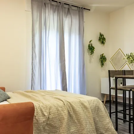 Green View Holidays La Spezia Exterior photo